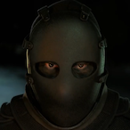 Autoth90's Avatar'