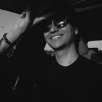 Faisalsunshine's Avatar'