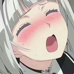 Old_Savages's Avatar'