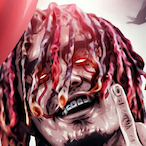 Zyxel2002's Avatar'