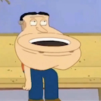 RainbowSixKirk's Avatar'