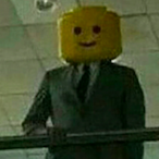 AyoTrashMan's Avatar'