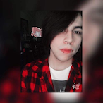Sscorpion182's Avatar'