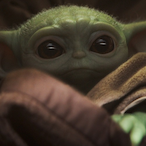Lulu.Lullaby's Avatar'