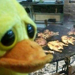 JoeSchmo37336's Avatar'