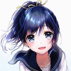 TAIDASHOUNEN's Avatar'