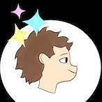 Spo.ky_.Toky_.'s Avatar'