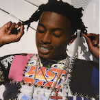 Sweaxz.VLT's Avatar'