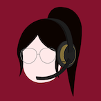 byCoconut.'s Avatar'