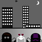 Justcallmedoc7's Avatar