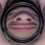 JewisGloryhol's Avatar'