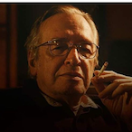 RexRaskolnikov.'s Avatar'