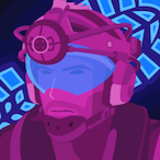 JayZed03's Avatar'