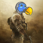 DoDo.YEET's Avatar'