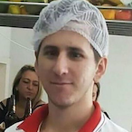 Lendkriptic's Avatar'