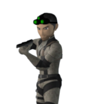 ShileyRaioLaser's Avatar'