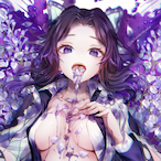 Teammate_Hunter's Avatar'