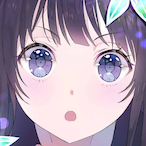 Swifty.nix's Avatar'