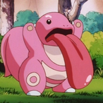 LemmeLiekU's Avatar'