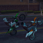 Nevtonx.R6's Avatar'