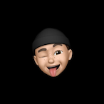 CandyPery's Avatar'