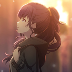 AsaHina-MaFuYu.'s Avatar'
