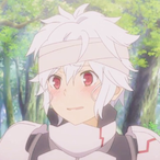 damiihr's Avatar'