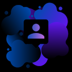 TheMrS1mple's Avatar'