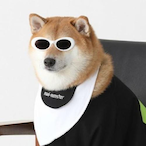SMGC.NUTCHUGGA's Avatar'