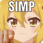 SucccyySimp.'s Avatar'