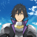 CROME-Vinland-'s Avatar'