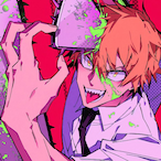 lancamisiu's Avatar'