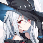 Skadi-503's Avatar'
