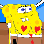 DieterDosenb1er's Avatar'