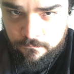 psychofantic's Avatar