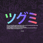 rittrz's Avatar'