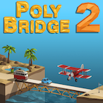 Poly_Bridge2's Avatar'