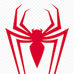 Spiiider's Avatar'