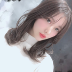 labubu673756's Avatar'