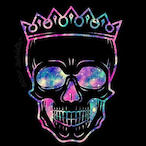 K_x10's Avatar'