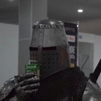 SrNokk.KU's Avatar'