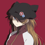 Mrleng123's Avatar'