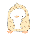 WADDLE_WAFFLE's Avatar'