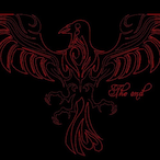 V3rt1cal_F1sH's Avatar'