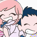 Silent_Midnight's Avatar'