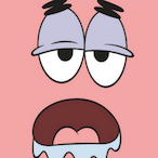 GAO_IBAI_Vivalo's Avatar'