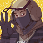 PennyThe_wise's Avatar'