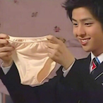 shaoyouchen's Avatar'