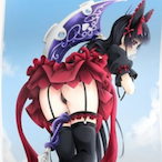 OneBBEG_Boi's Avatar'