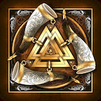 Hqrural's Avatar'